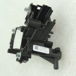 Opel Insignia B kronšteins indikatora bloka kronšteins 39088759