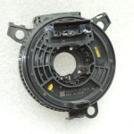Opel Insignia B slīdošā gredzena uztīšanas atspere 39136242