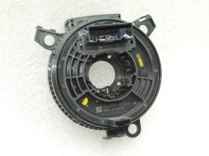 Пружина заводного контактного кольца Opel Insignia B 39136242