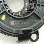 Opel Insignia B slīdošā gredzena uztīšanas atspere 39136242