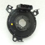 Opel Insignia B slīdošā gredzena uztīšanas atspere 39136242