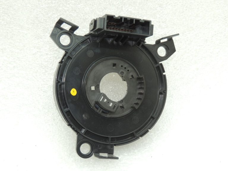 Opel Insignia B slīdošā gredzena uztīšanas atspere 39136242