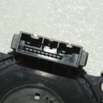 Opel Insignia B slīdošā gredzena uztīšanas atspere 39136242