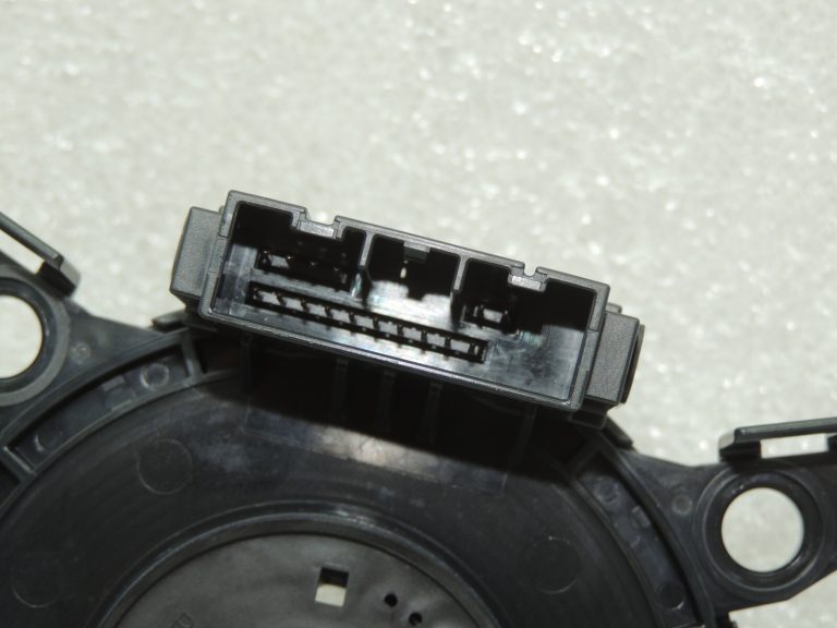 Opel Insignia B slīdošā gredzena uztīšanas atspere 39136242