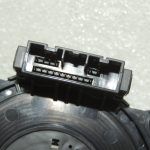 Opel Insignia B slīdošā gredzena uztīšanas atspere 39136242