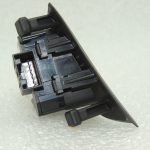 Opel Insignia B stūres rata daudzfunkciju slēdža pogas 13470315