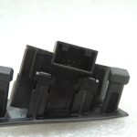 Opel Insignia B stūres rata daudzfunkciju slēdža pogas 13470315
