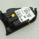 Opel Insignia B stūres rata daudzfunkciju slēdža pogas 13470315