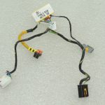 Opel Insignia B vadu instalācija stūres rata stūres slēdzis 39070034