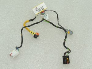 Opel Insignia B vadu instalācija stūres rata stūres slēdzis 39070034