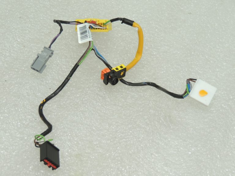 Opel Insignia B vadu instalācija stūres rata stūres slēdzis 39070034