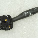 Opel Insignia B Priekšējā stikla tīrītāju slēdzis YR003570YX