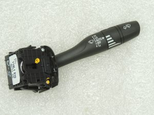 Opel Insignia B Priekšējā stikla tīrītāju slēdzis YR003570YX