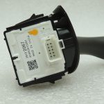 Opel Insignia B Priekšējā stikla tīrītāju slēdzis YR003570YX