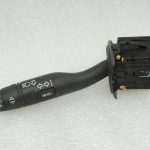 Opel Insignia B indikatoru slēdzis stūres kolonnas slēdzis 39149294