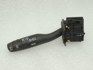 Opel Insignia B indikatoru slēdzis stūres kolonnas slēdzis 39149294