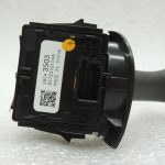 Opel Insignia B indikatoru slēdzis stūres kolonnas slēdzis 39149294