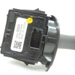 Opel Insignia B indikatoru slēdzis stūres kolonnas slēdzis 39149294
