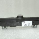 Opel Insignia B radio slēdzis Slēdzis 42639309