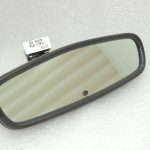Opel Insignia B atpakaļskata spogulis iekšējais spogulis 13588462 YR00190380