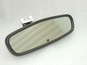Opel Insignia B atpakaļskata spogulis iekšējais spogulis 13588462 YR00190380