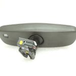Opel Insignia B atpakaļskata spogulis iekšējais spogulis 13588462 YR00190380