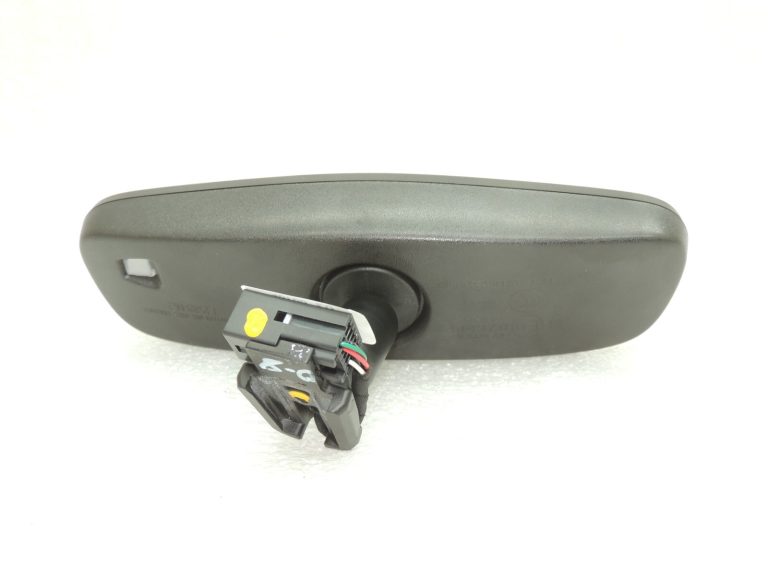 Opel Insignia B atpakaļskata spogulis iekšējais spogulis 13588462 YR00190380