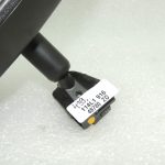 Opel Insignia B atpakaļskata spogulis iekšējais spogulis 13588462 YR00190380