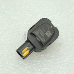 Opel Insignia B avārijas sensora sensors 13583355