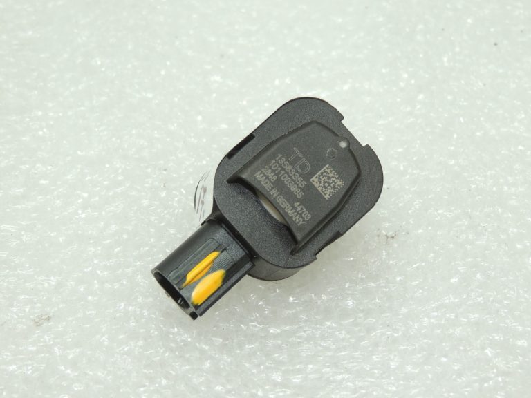 Opel Insignia B avārijas sensora sensors 13583355