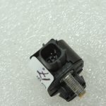 Opel Insignia B avārijas sensora sensors 13583355
