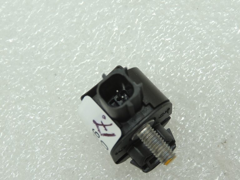 Opel Insignia B avārijas sensora sensors 13583355
