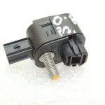 Opel Insignia B avārijas sensora sensors 13583355