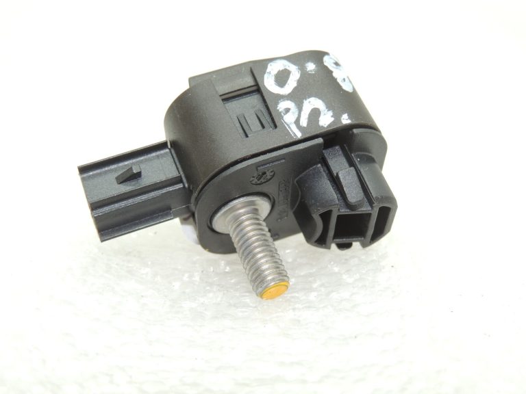 Opel Insignia B avārijas sensora sensors 13583355
