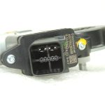 Opel Insignia B Logu regulatora motors priekšējā labajā pusē 39176504
