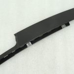 Opel Insignia B Apdares līstes priekšējam labajam logam YR00505780, 39118652