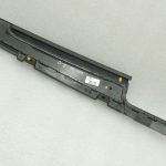 Opel Insignia B Apdares līstes priekšējam labajam logam YR00505780, 39118652