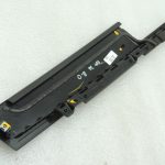 Opel Insignia B Apdares līstes priekšējam labajam logam YR00505780, 39118652