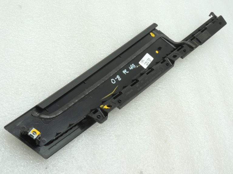 Opel Insignia B Apdares līstes priekšējam labajam logam YR00505780, 39118652