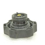 Opel Insignia B vāciņa vāciņa vāciņa dzesēšanas šķidruma turētājs YR00269780, 13502353