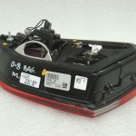 Opel Insignia B aizmugurējais lukturis kreisajā pusē 39148320