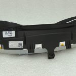 Opel Insignia B 1.5i spidometra mērinstrumentu komplekts YR00253380