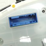 Opel Insignia B 1.5i spidometra mērinstrumentu komplekts YR00253380