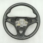 Opel Insignia B stūres rats Sport Leather 39096088