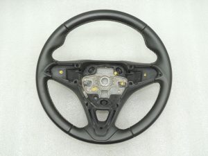 Opel Insignia B stūres rats Sport Leather 39096088