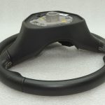 Opel Insignia B stūres rats Sport Leather 39096088