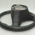 Opel Insignia B stūres rats Sport Leather 39096088