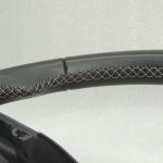 Opel Insignia B stūres rats Sport Leather 39096088