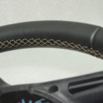 Opel Insignia B stūres rats Sport Leather 39096088