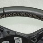 Opel Insignia B stūres rats Sport Leather 39096088